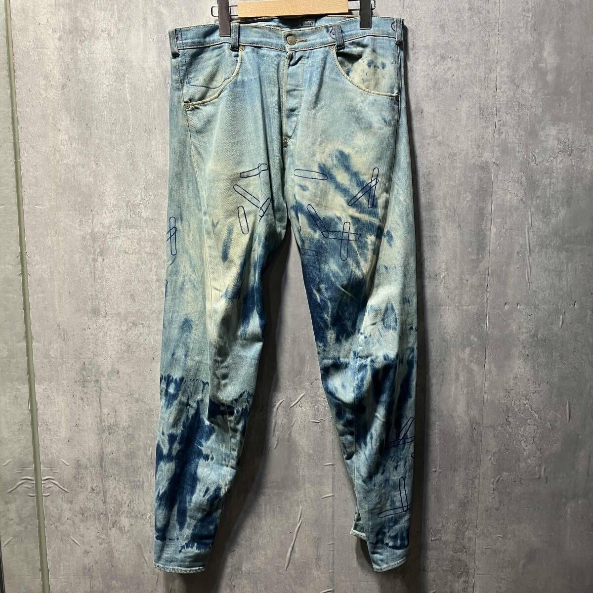 01ss LEVI