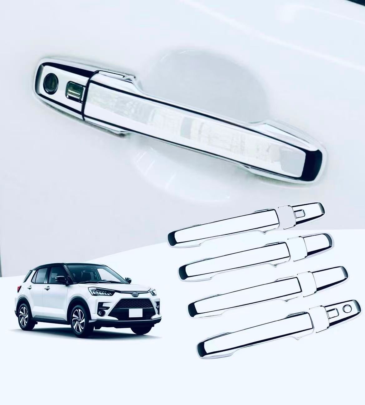 レンツアイロン 6ミリ e-6W 両熱タイプ