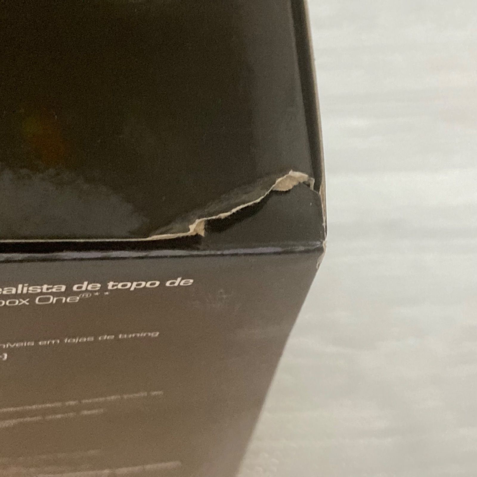  Thrustmaster スラストマスター シフター TH 8 A Add On Shifter PS 5 4 Xbox Series X S PC T 300 500 GT 598 対応 レーシングゲーム ハンドルコントローラー(ハンコン) テレビゲーム