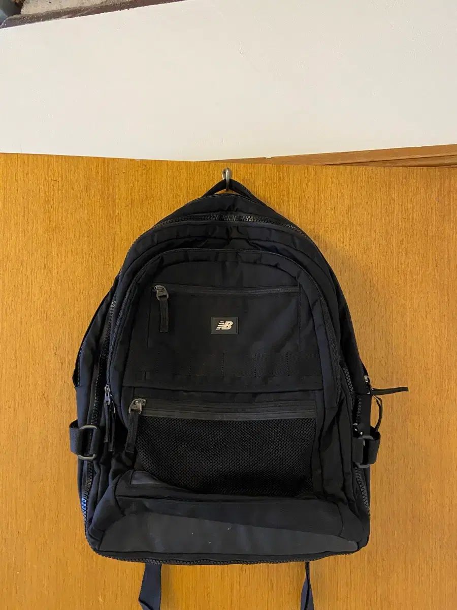 yngwie malmsteen仕様モデル恐らくディマジオHSシリーズ2機搭載？ 2024