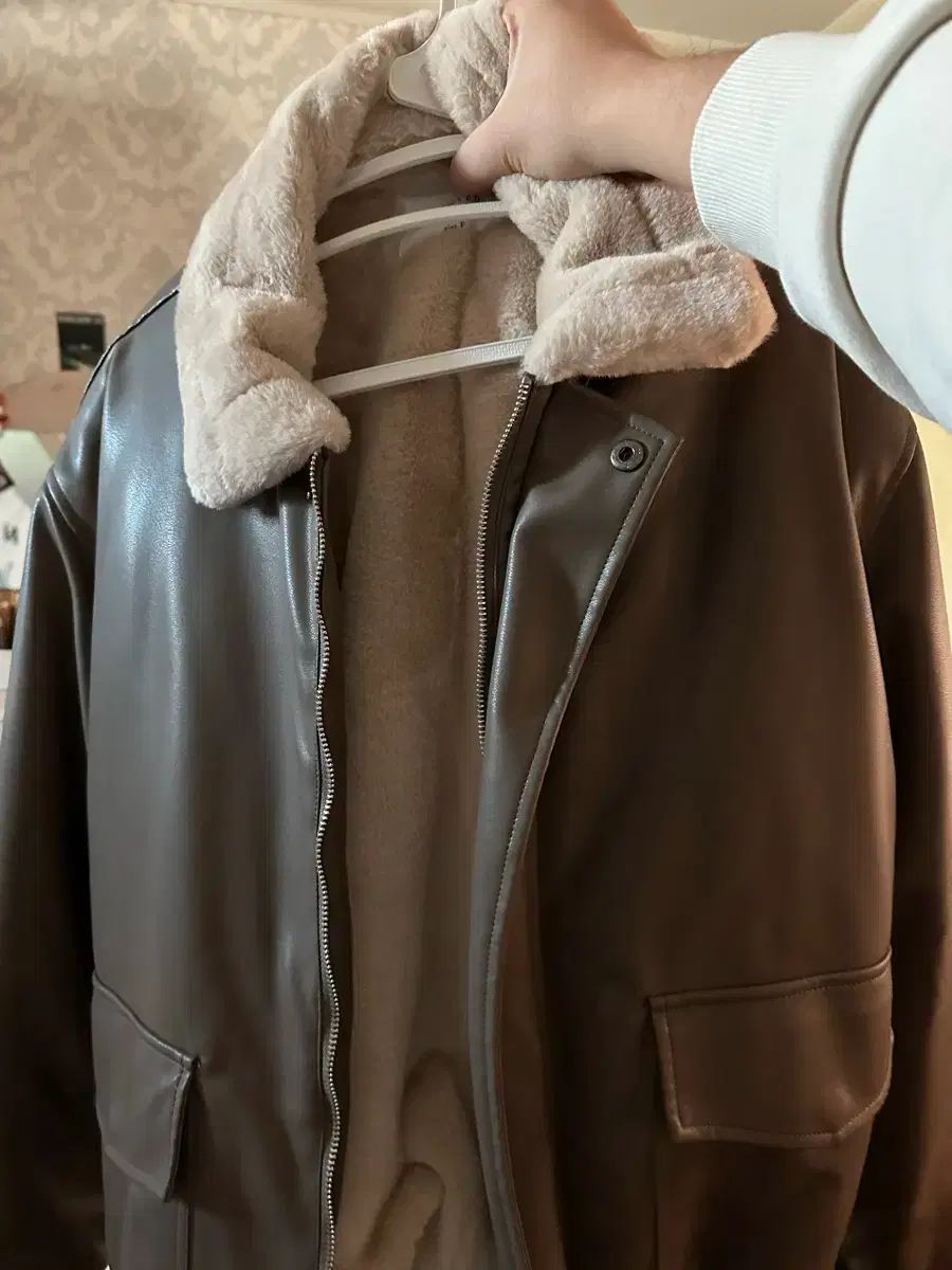 欅坂46 櫻坂46 ローソンキャンペーン A賞 直筆サイン入りポスター 増本綺良