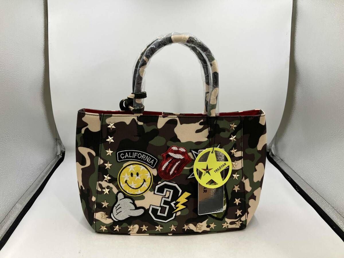 スマイリーフェイス アート サイン入り スマイリーフェイス アート サイン入り