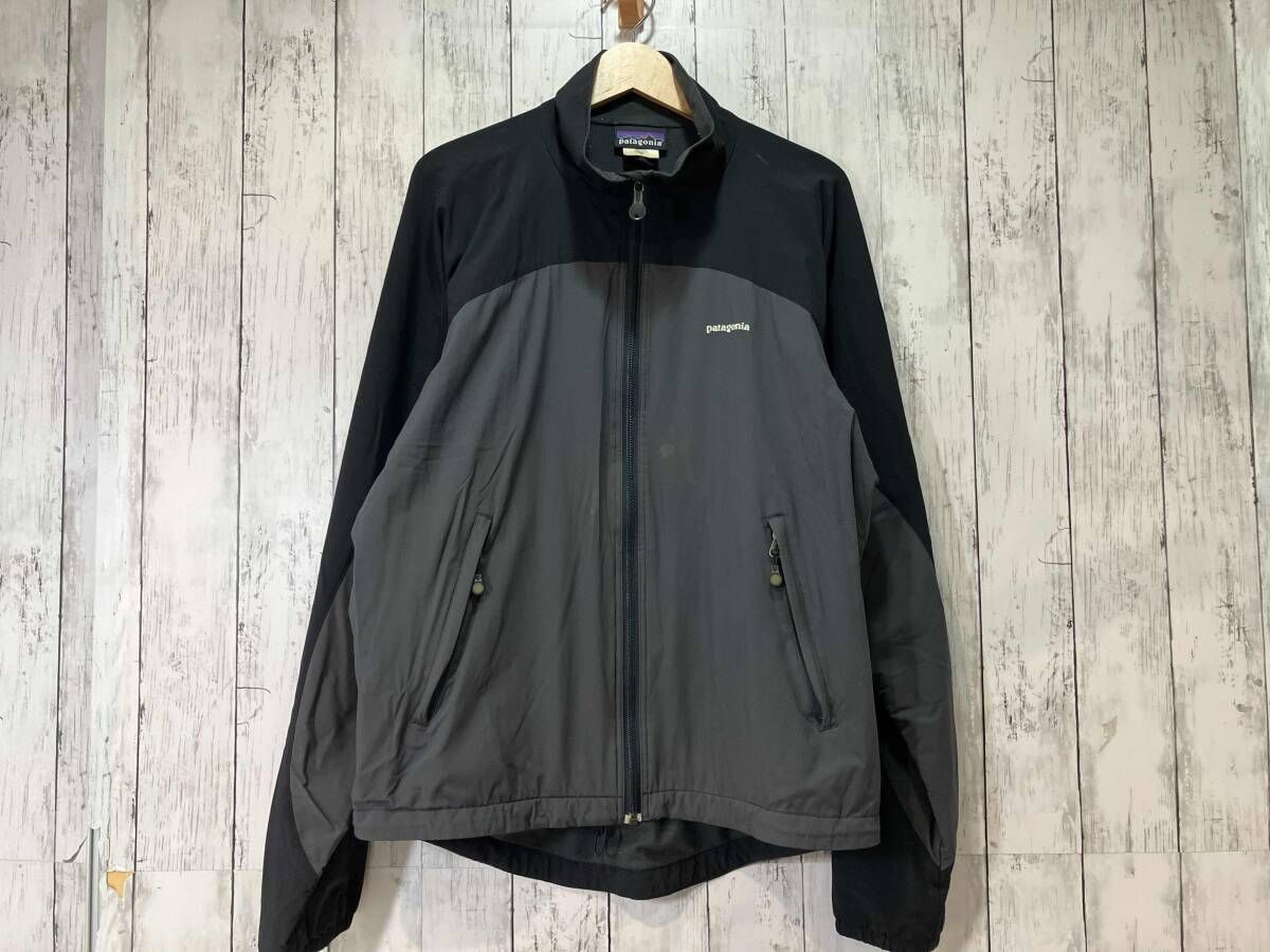 TE-D01v-ISN(ナイトフォールモデル ／ 黒モデル)