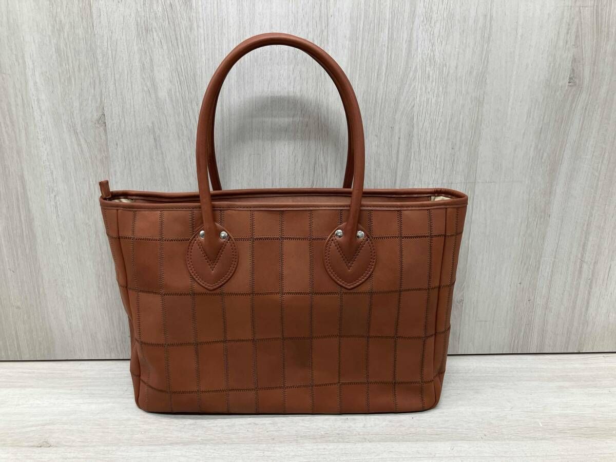  ペット用ショルダーバッグ ブラウン TRION トライオン トートバッグ ブラウン 【公式通販】