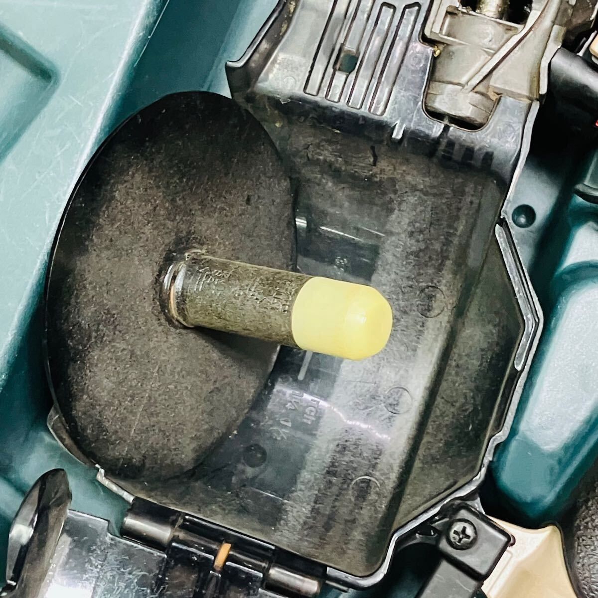 コイルネイラ NV