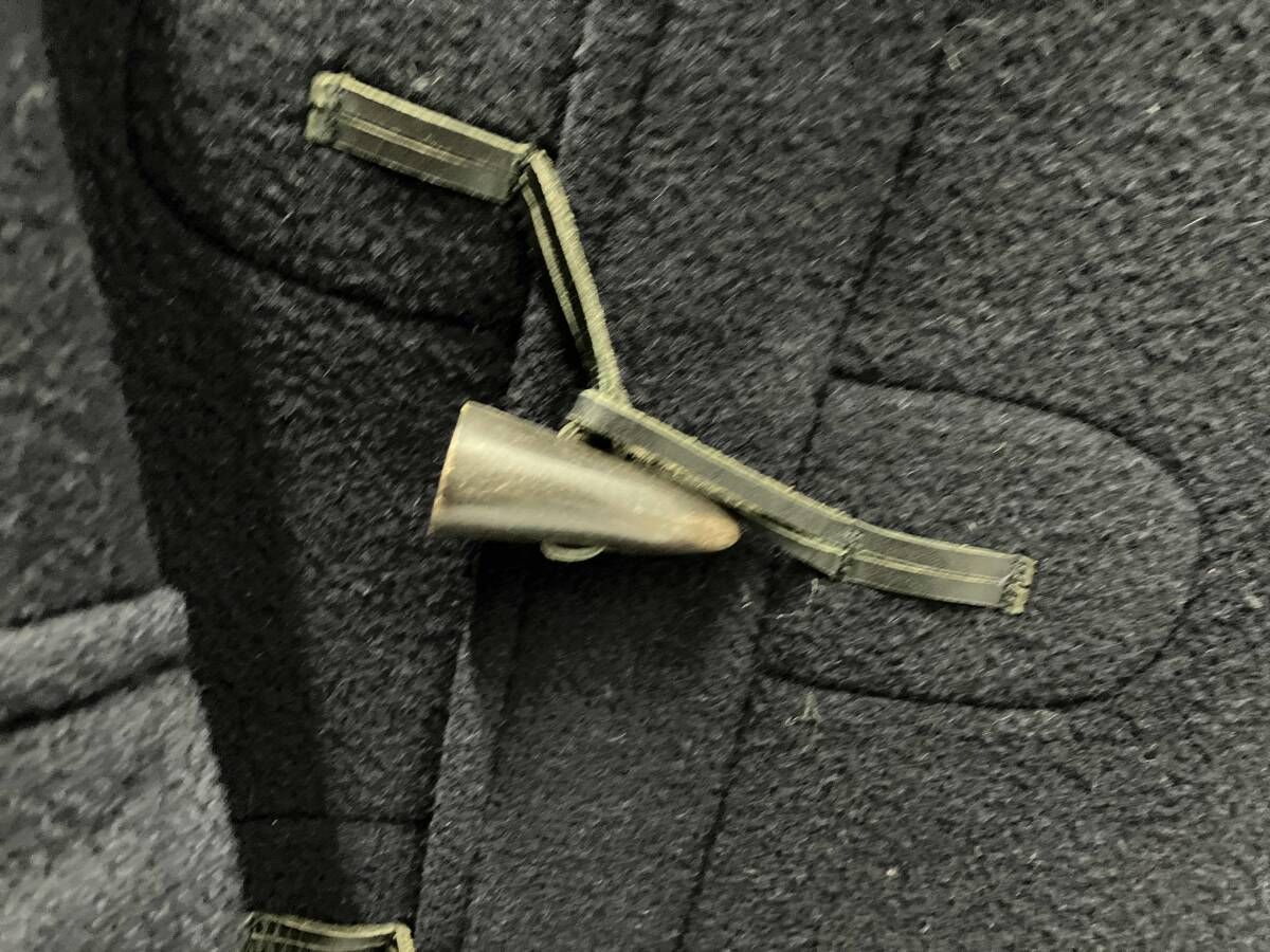 Burberrys/90s/ダッフルコート/speciality 卸売 duffle coating