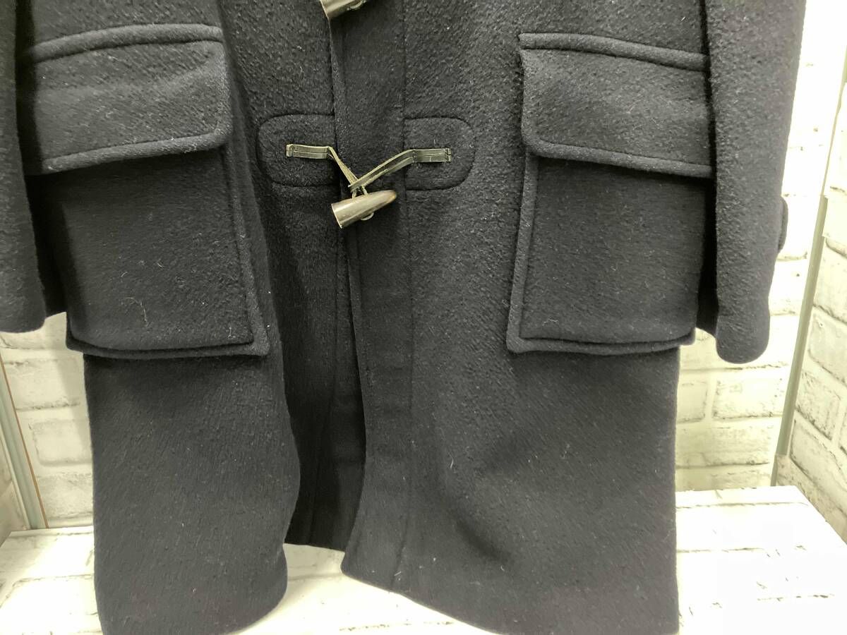 Burberrys/90s/ダッフルコート/speciality アウトレット duffle