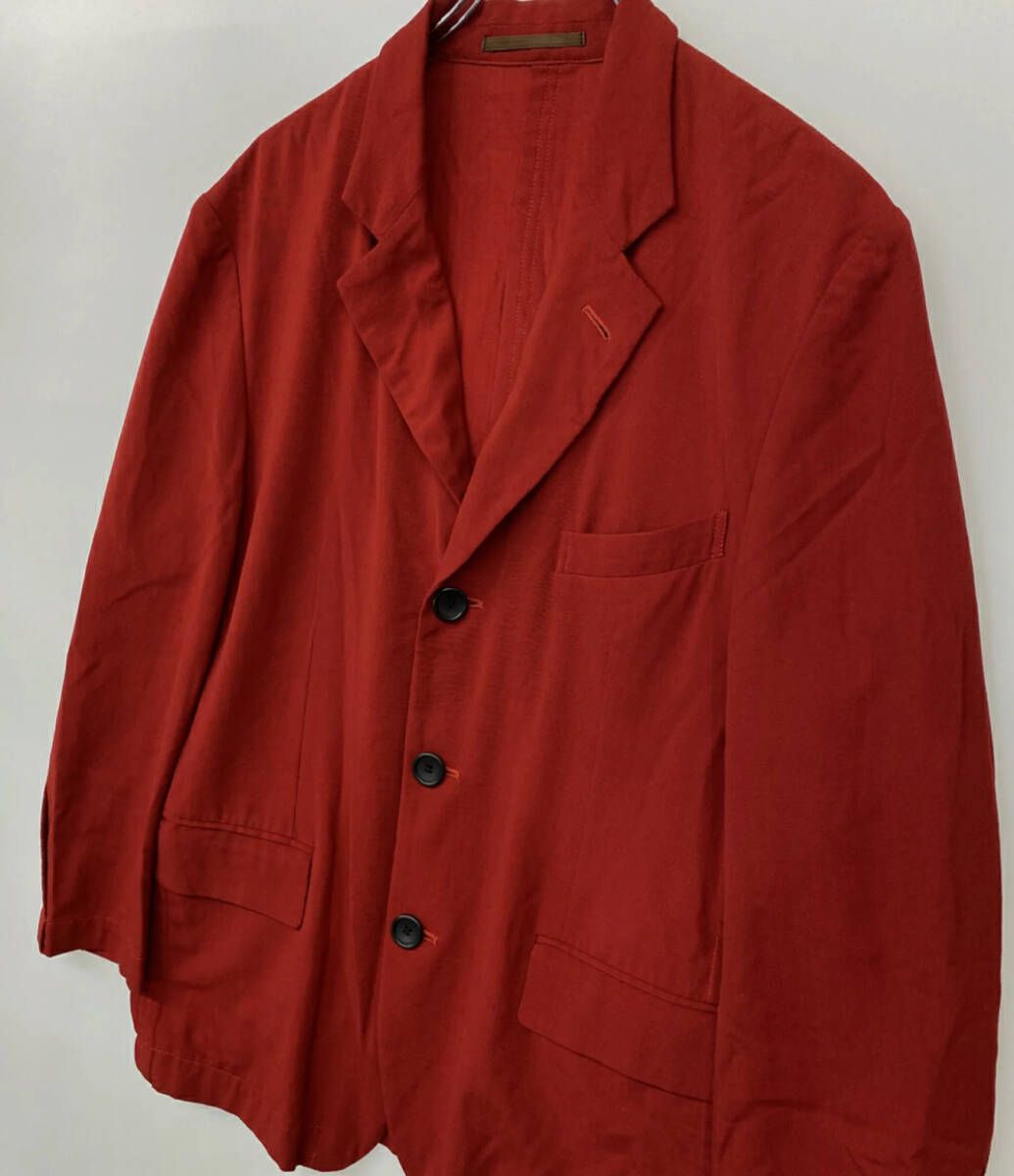 98AW COMME des GARCONS HOMME PLUS コムデギャルソンオムプリュス
