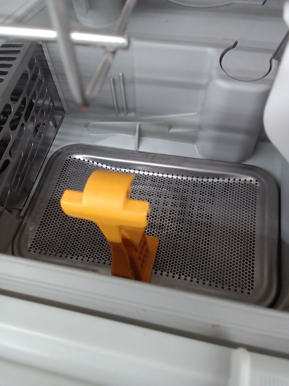  Panasonic 食器洗い乾燥機 2017年製 NP TR 9 W 食器洗い乾燥機 食洗機