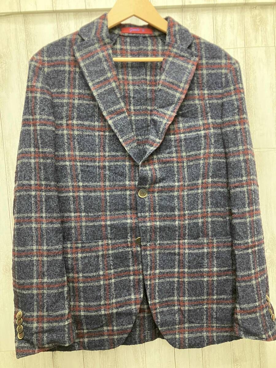 Raymond Harper SAFARI AMOUR 【公式通販】