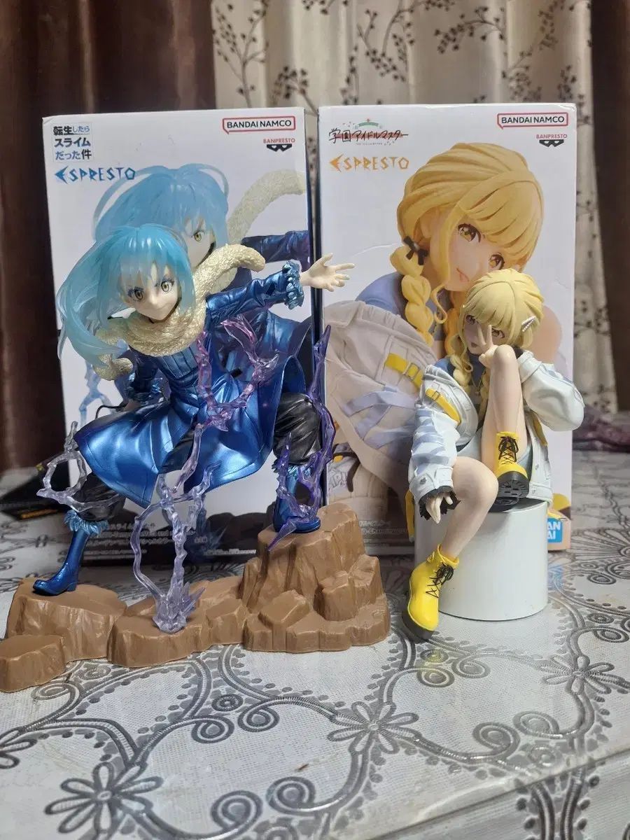 米軍 実物 No.19無線機 スペアパーツケース