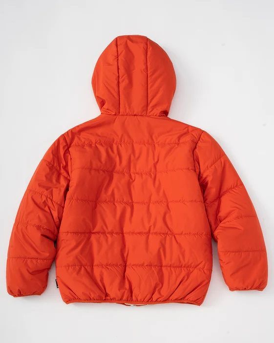 ビラボン BOYS Y 2 K PUFF COR 140 cm 150 サイズ