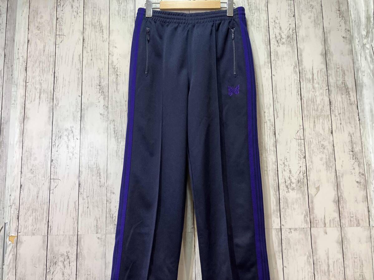 安藤岬 アクリル、グワッシュ板絵 「芙蓉花」