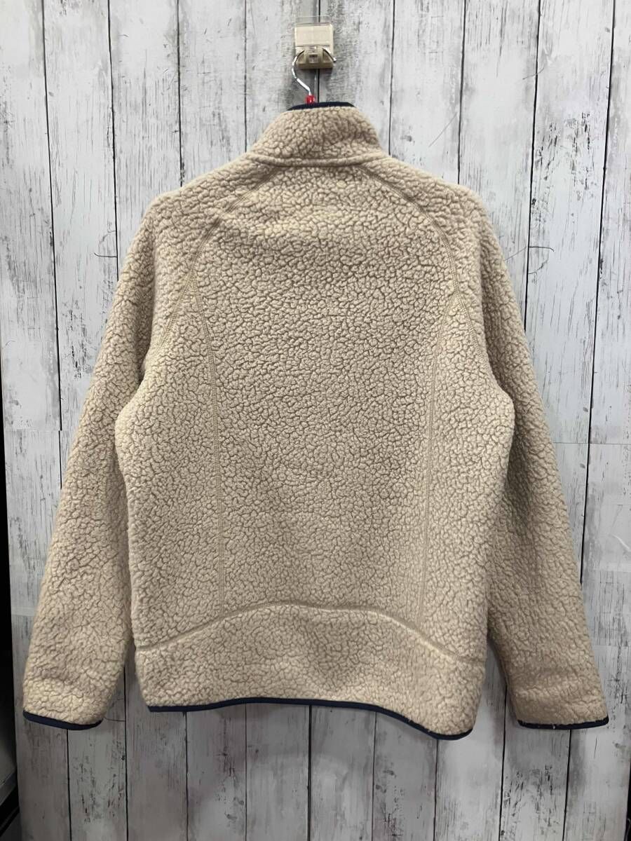 袖汚れ スリランカ製