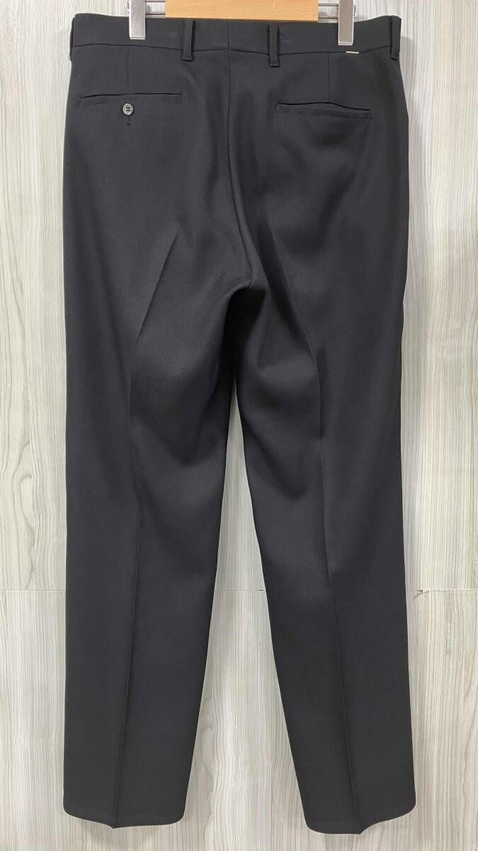OVY Cowboy Easy Flea Action Slacks Levi's Action Slacks: Why Fans