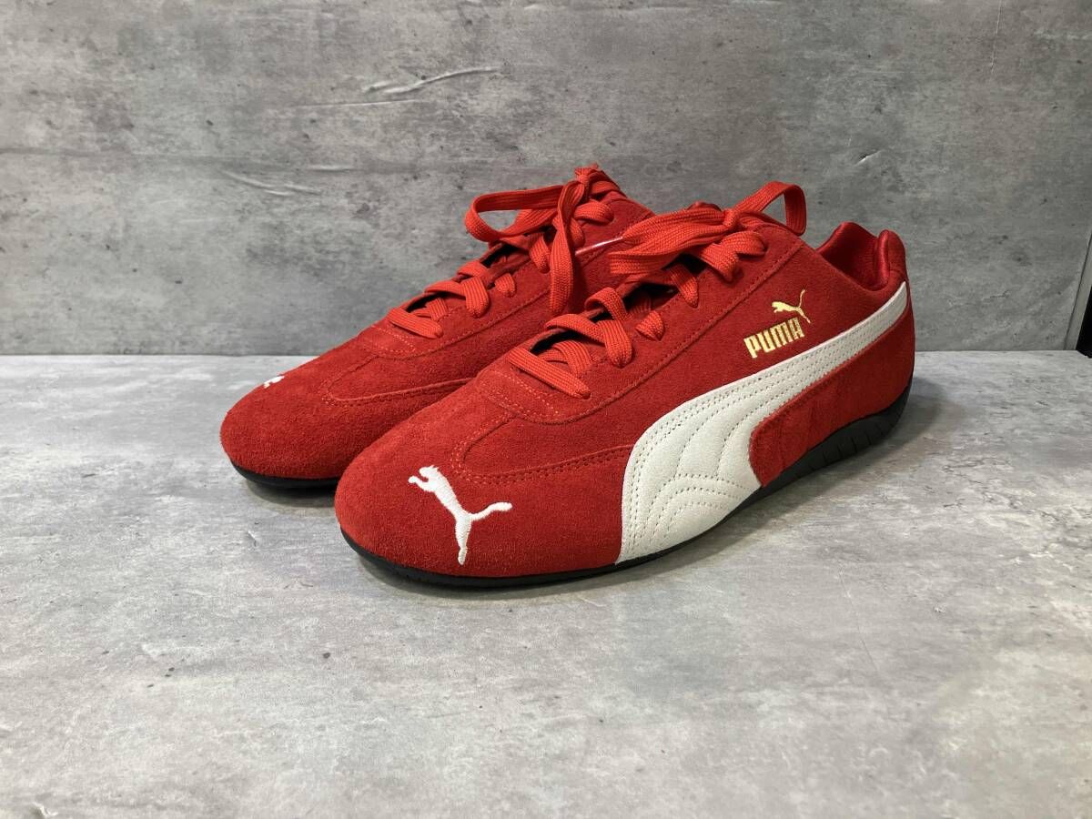 ULフロアレス シェルター シルナイロン 節約