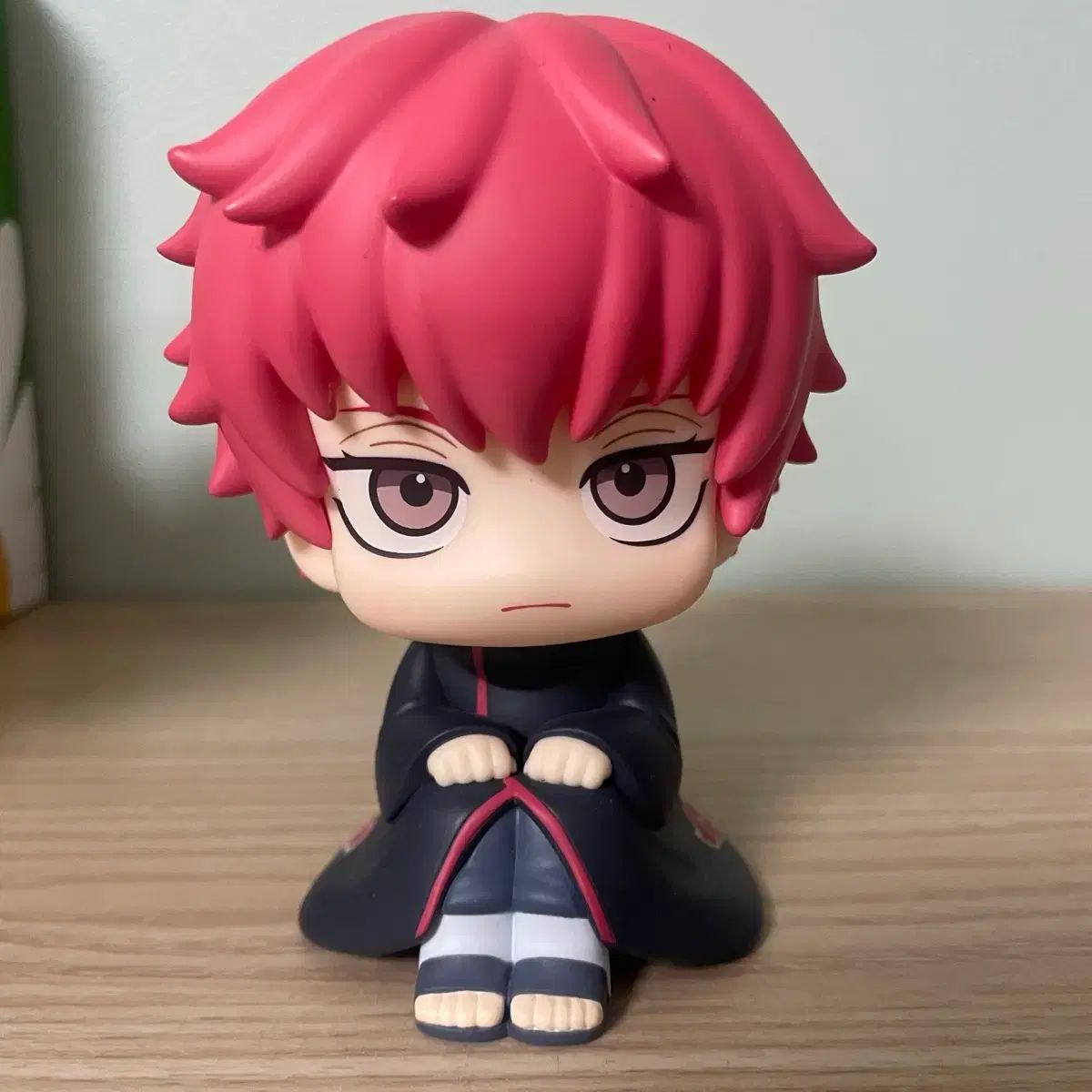 NARUTO -ナルト- サソリ Look UP