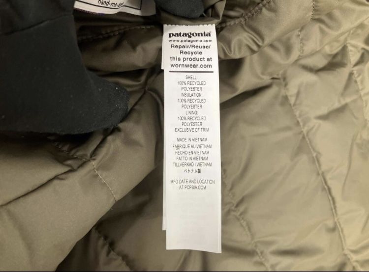 カーキ -キャメル