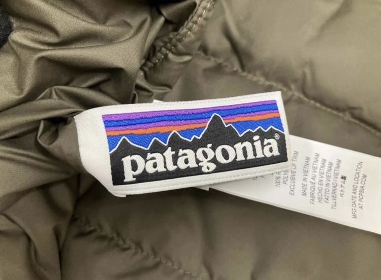 カーキ -キャメル