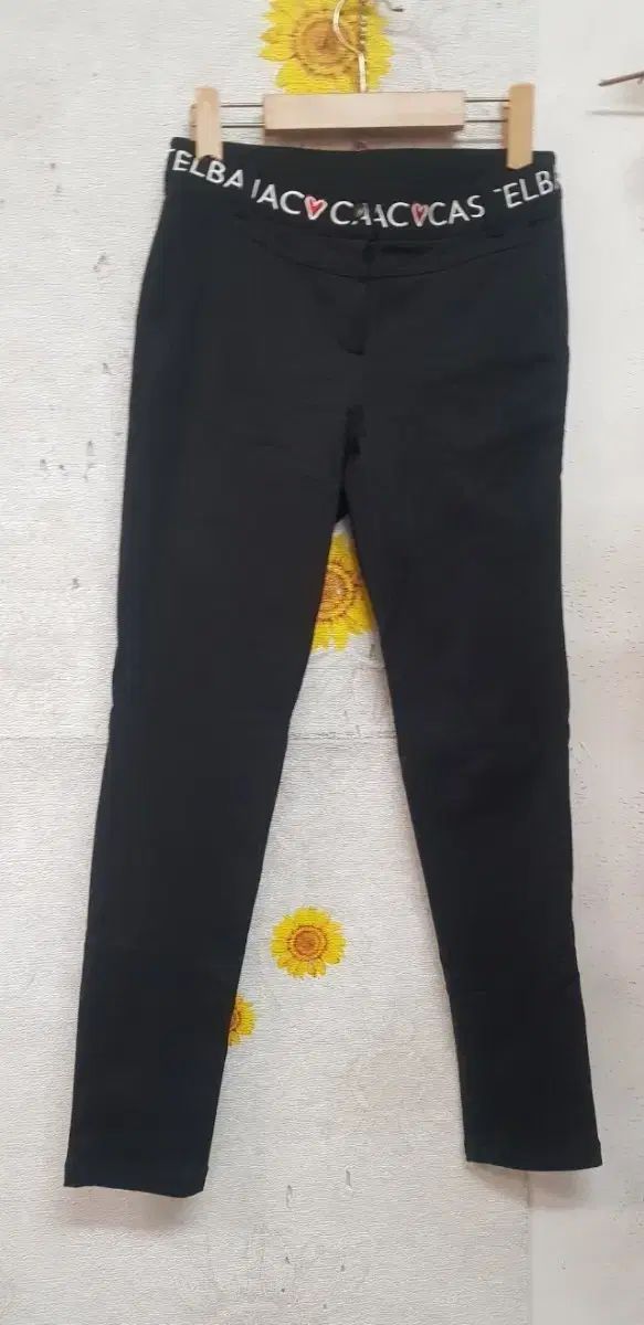 キッズ服(100cm~) 極希少✨メゾピアノ ミミポポ チビT 平成レトロ y2k