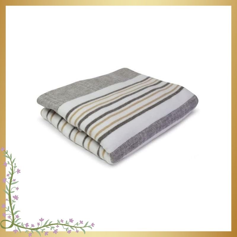 ヨギボー トイストーリー バズ ソファ クッション ディズニー Yogibo