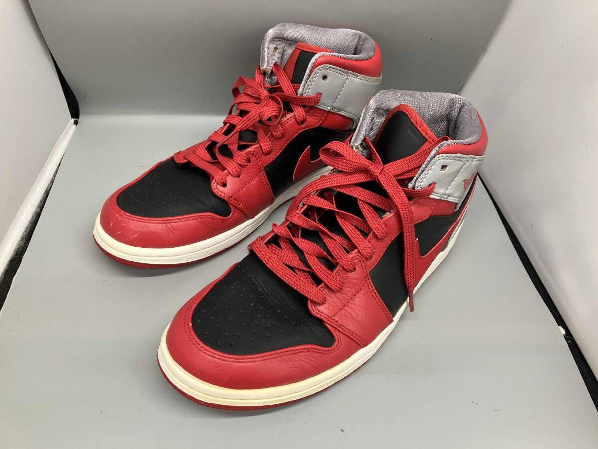 6年度産黒米 10kg☺︎20kgまで承ります