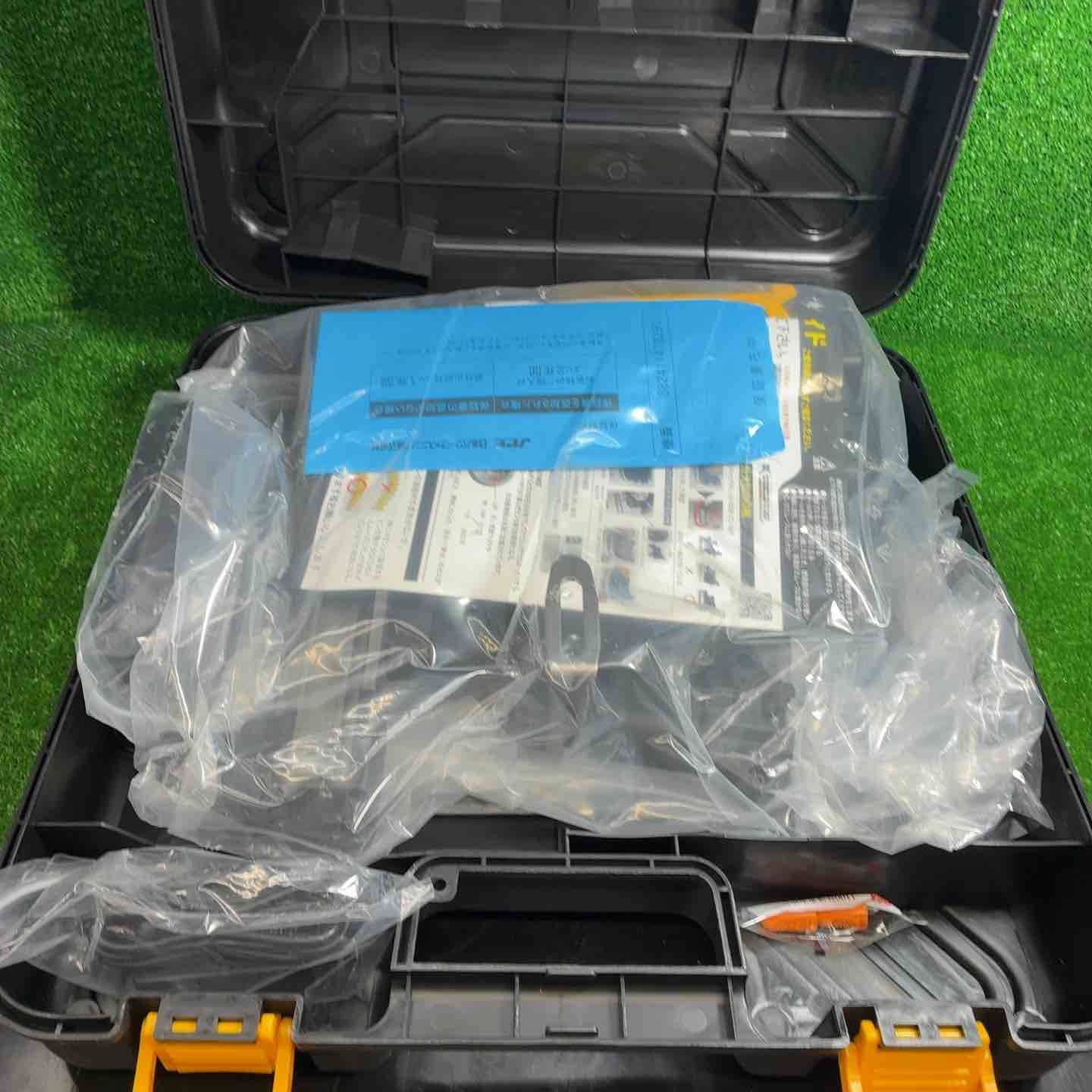 JPF コードレスガスネイラ ウルトラガスツールUG 7