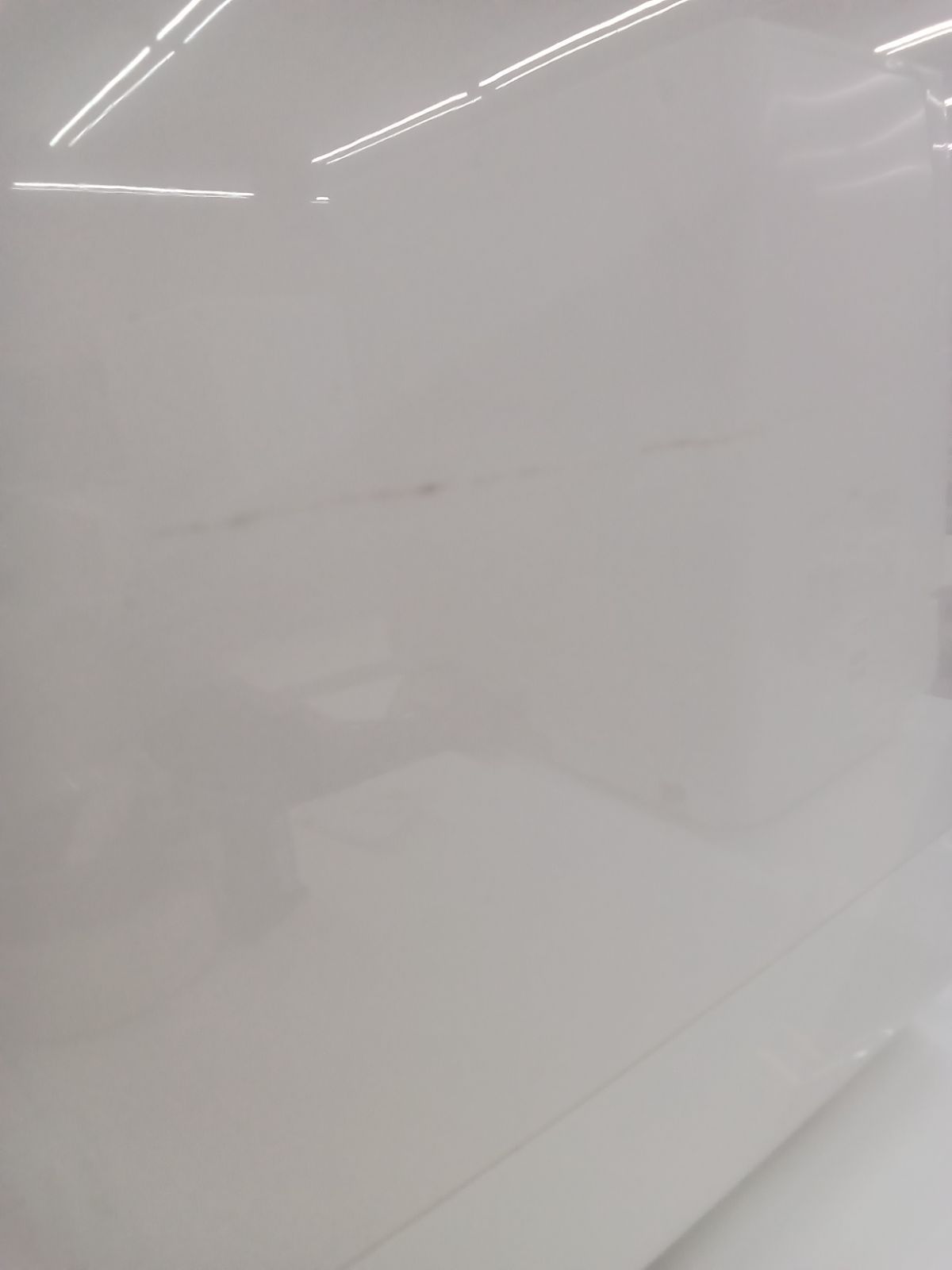 タンク式食器洗い乾燥機