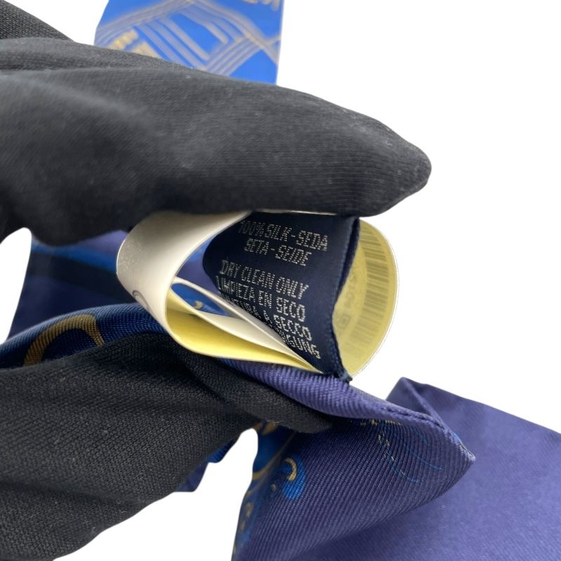 レディース スカーフ