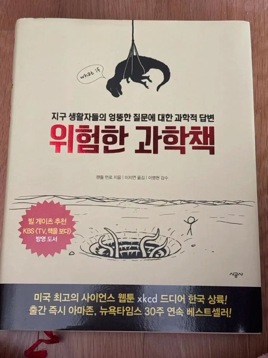 ✥ ロホリカンタ ✥ ヴィンテージカンタキルト23 ラリーキルト