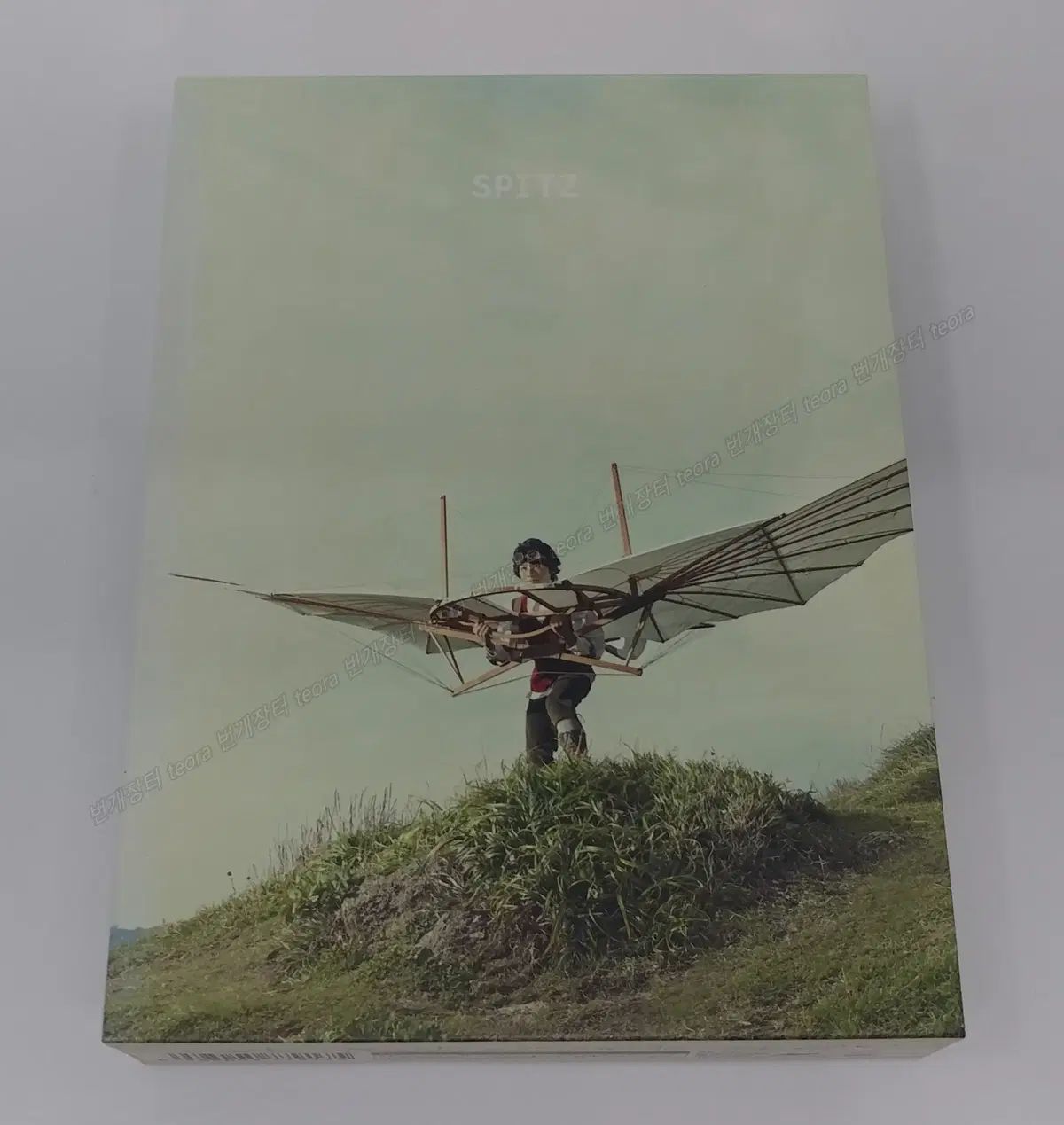 PRESTO ダブルベース弦 ナイロンテープ巻き E.A.D.G弦セット PRESTO ダブルベース弦 ナイロンテープ巻き E.A.D.G弦セット 楽天市場