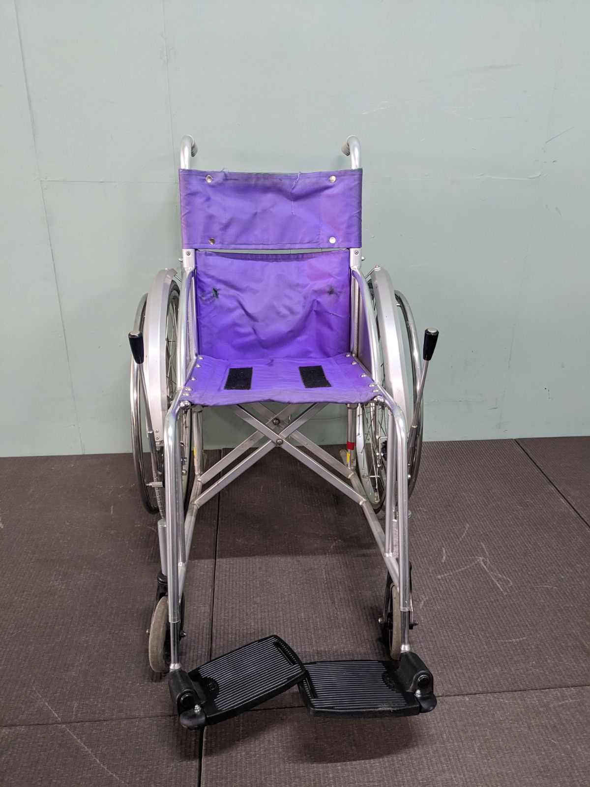 Made 折り畳み式