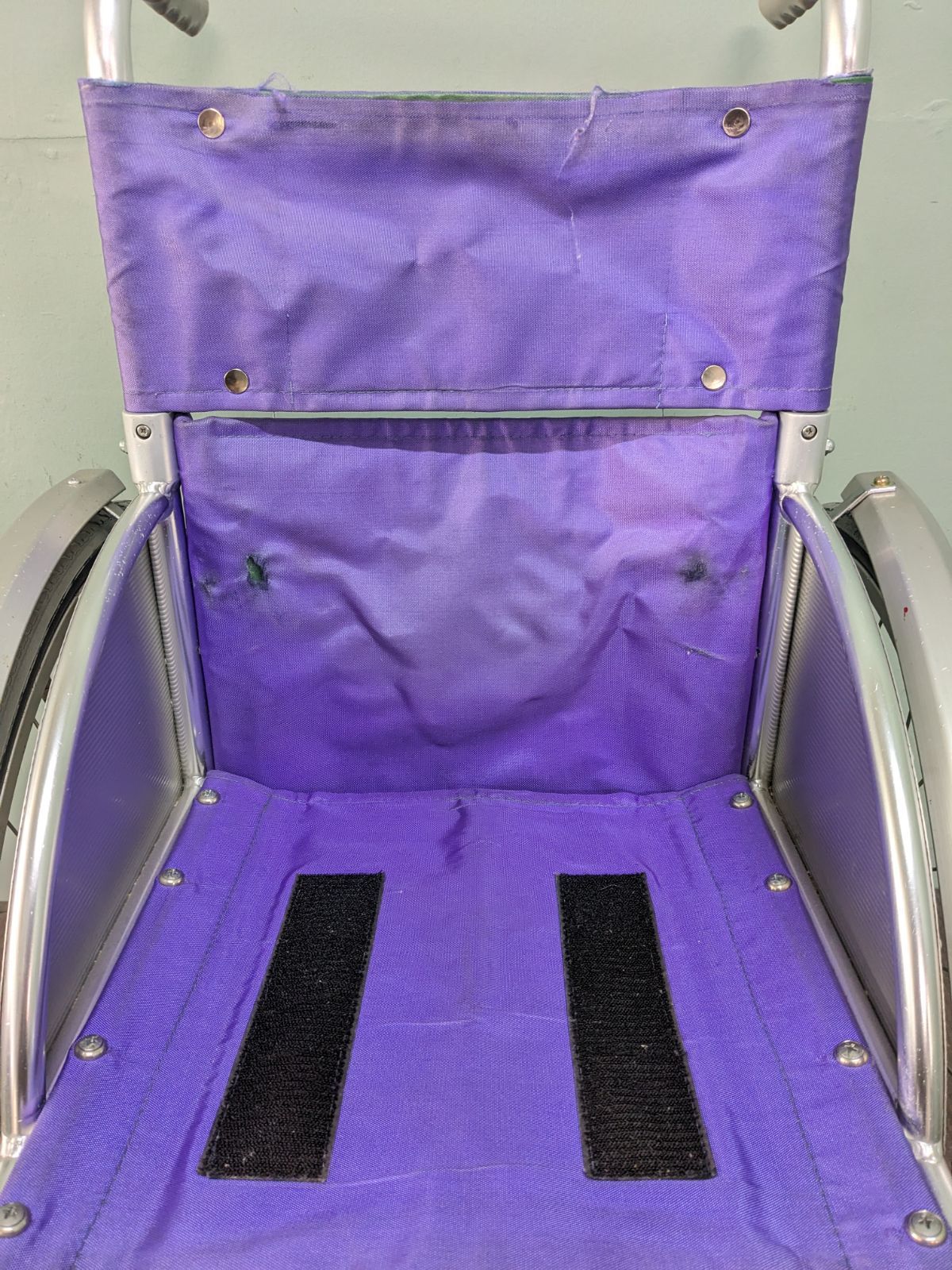 マツイ商会 Custom