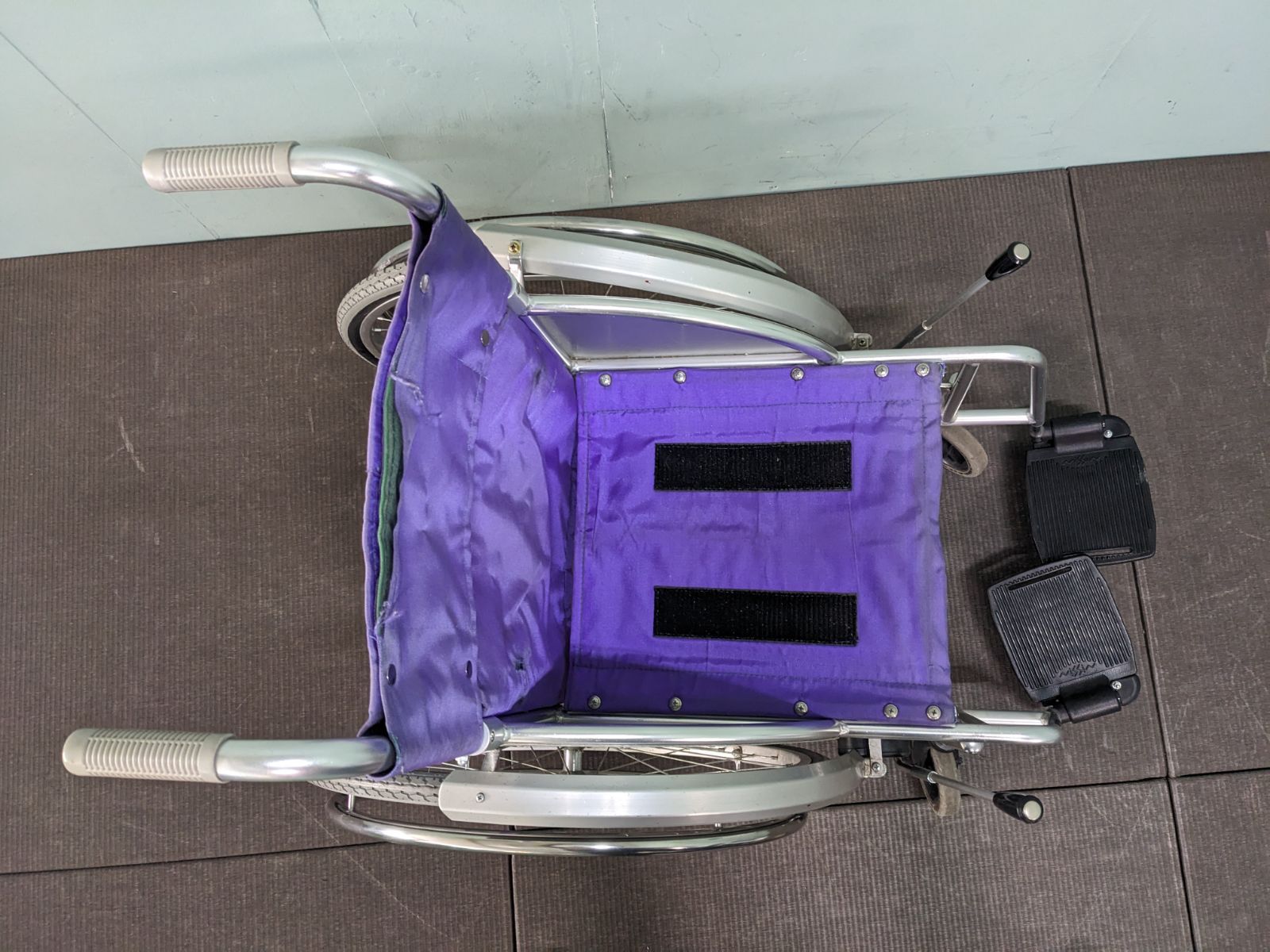 Made 折り畳み式