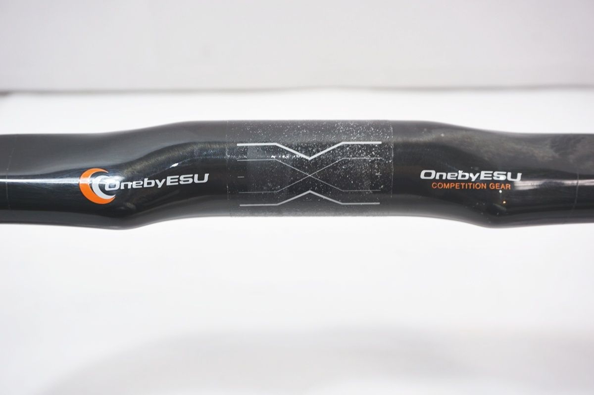 バラ売りまとめ売り oneby ESU ハンドル バラ売りまとめ売り oneby ESU