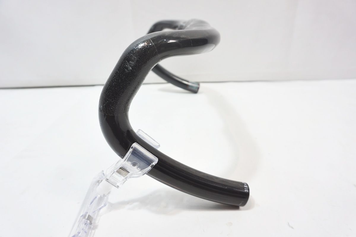 バラ売りまとめ売り　oneby ESU ハンドル バラ売りまとめ売り oneby ESU ハンドル バラ売りまとめ売り oneby ESU