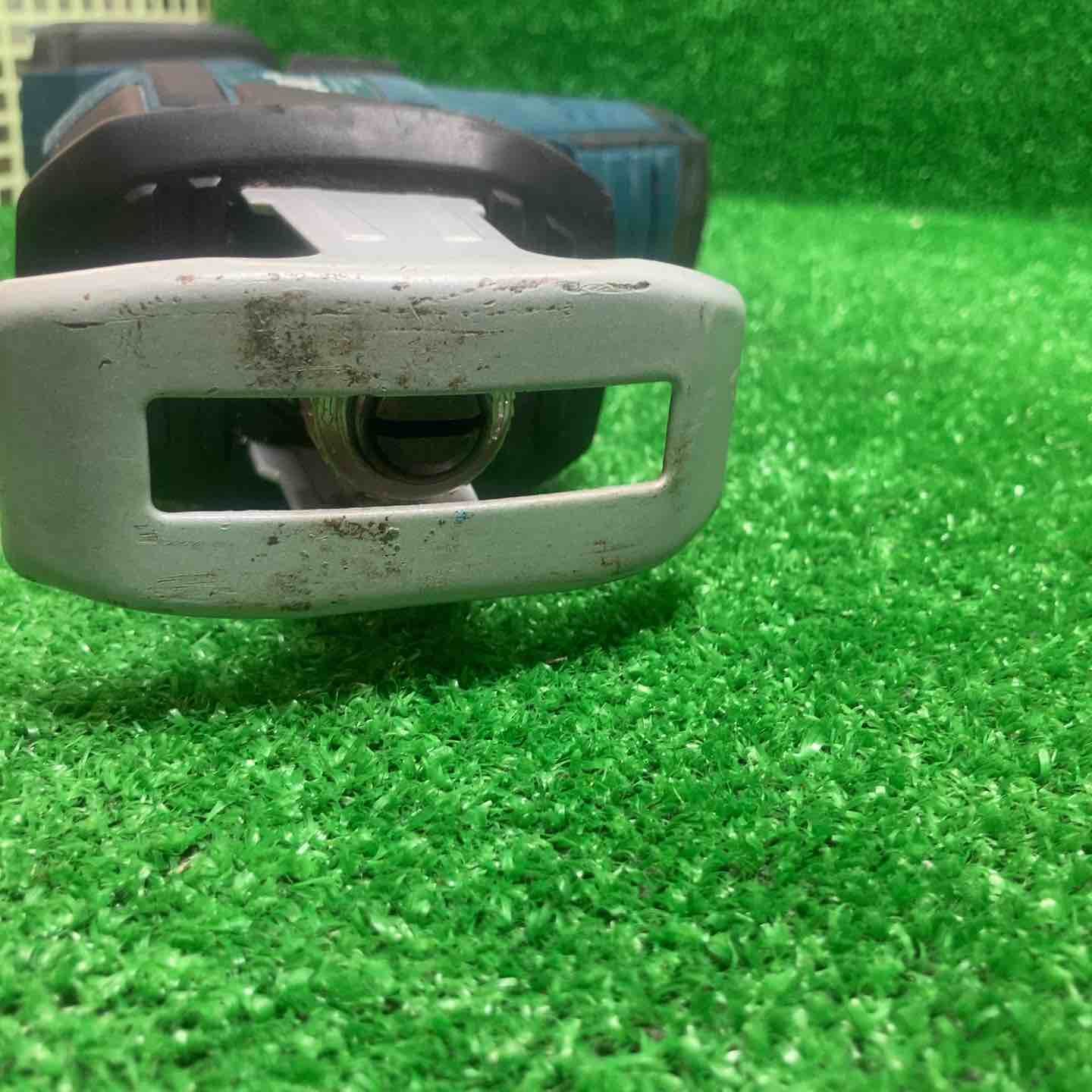  ボッシュ BOSCH コードレスセーバーソー GSA 18 V-LIC レシプロソー 切断工具 切断機