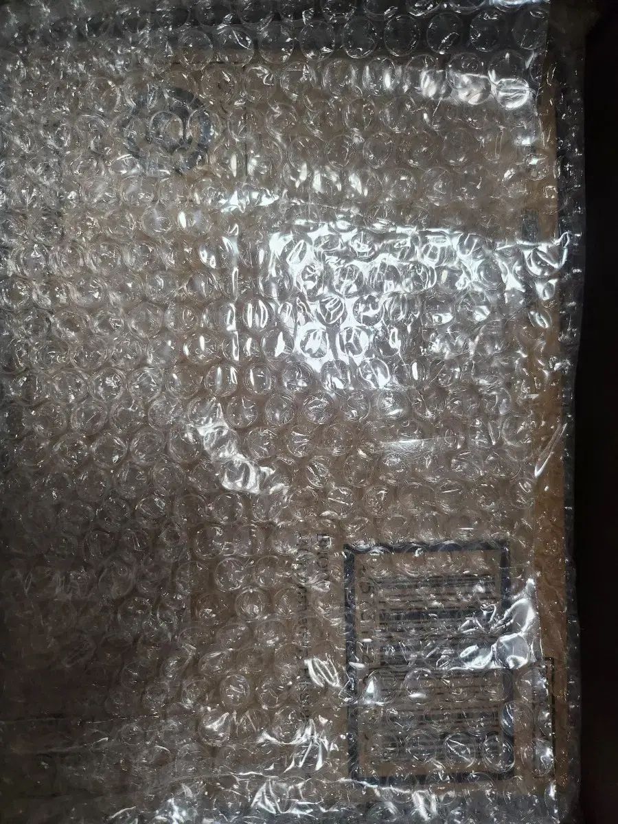 S H フィギュアーツ ブロリー 40周年記念 再販 Edition