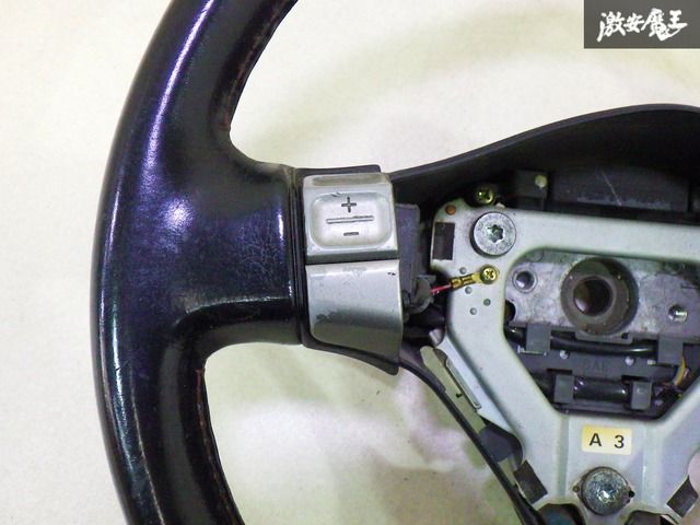 ストア出品】 NISSAN 日産 純正 ER34 R34 スカイライン AT オートマ
