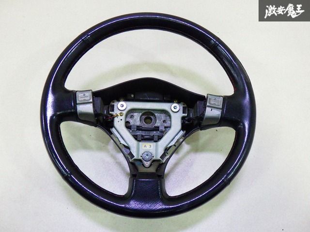 ストア出品】 NISSAN 日産 純正 ER34 R34 スカイライン AT オートマ