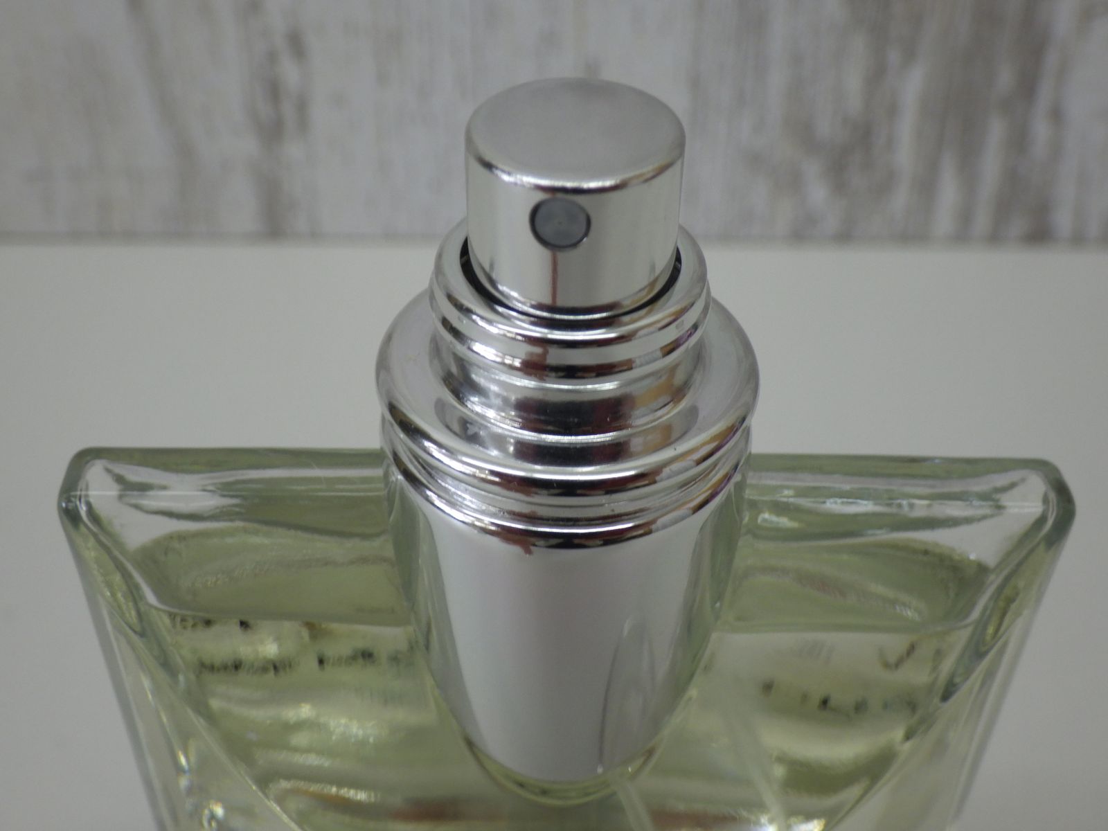  ブルガリ プールオム BVLGARI オードトワレ EDT 100 mL 香水 メンズ 男性用 残量多 品 香水(男性用) 香水