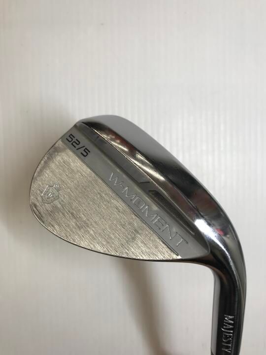 AKG K340 トップ (最終値下げ) AKG K340 密閉型ヘッドホン｜Yahoo