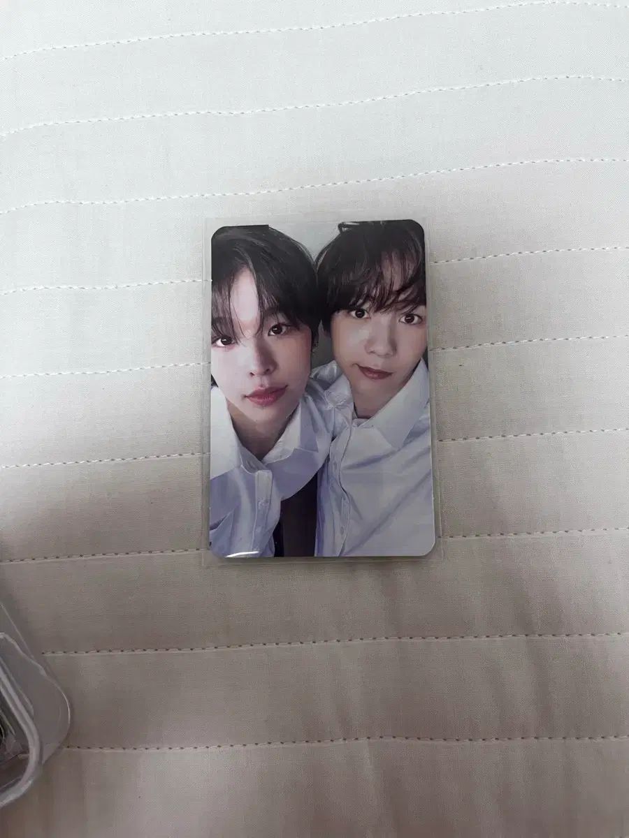  NCT エヌシーティー WIND AND WISH トレカ まとめ その他 タレントグッズ