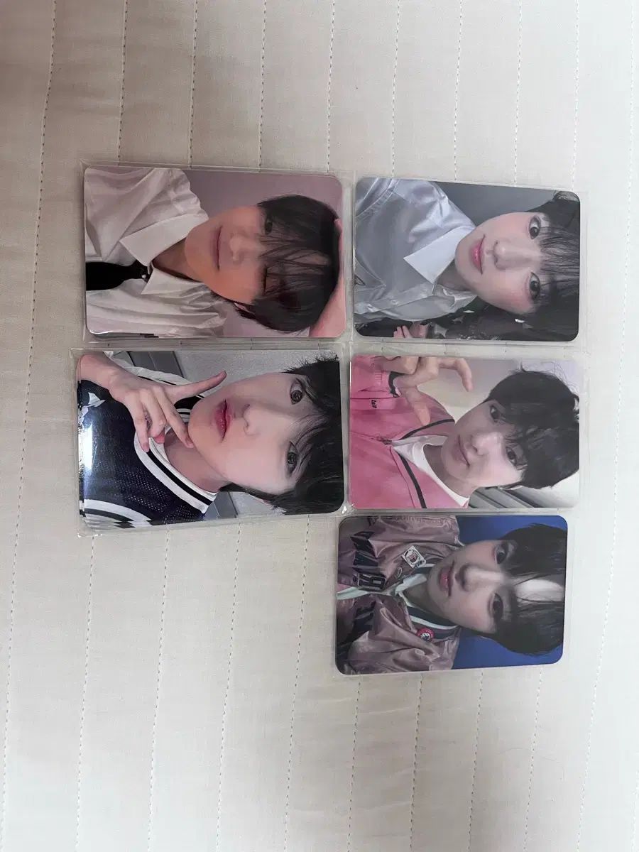 エヌシーティー WIND