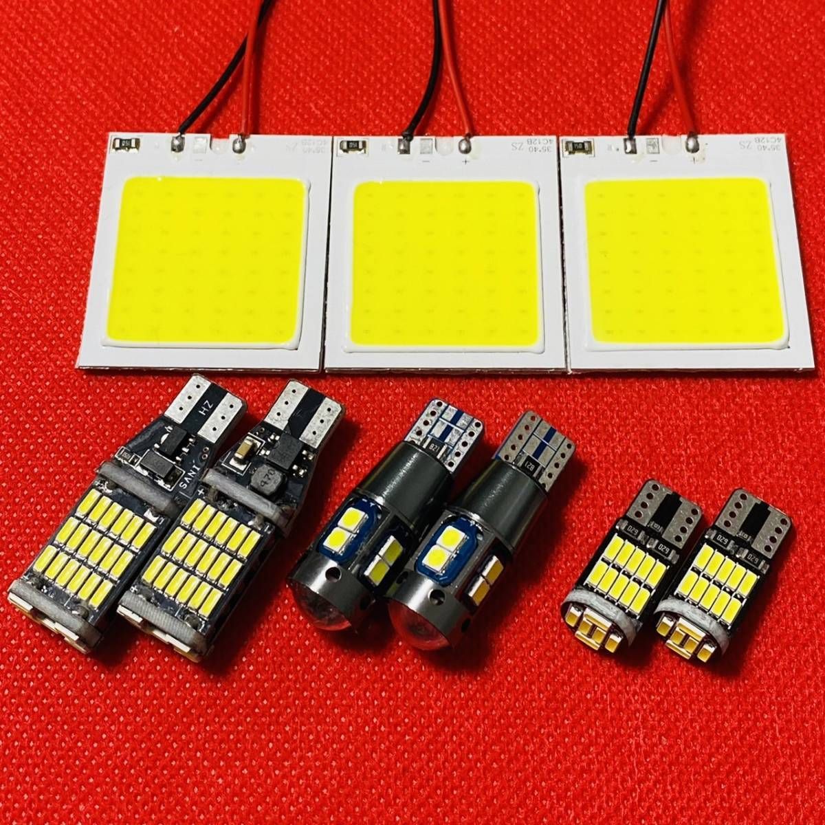 香淳皇后御麗筆 「雛の図」 掛軸 模写 複製 印刷 定価248000円 O-34