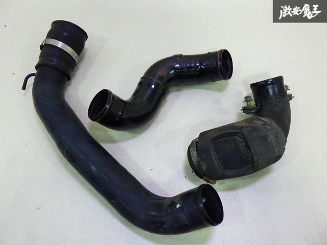 Aimerグッズ □ 当選者15名 □ blancポストカード 超希少