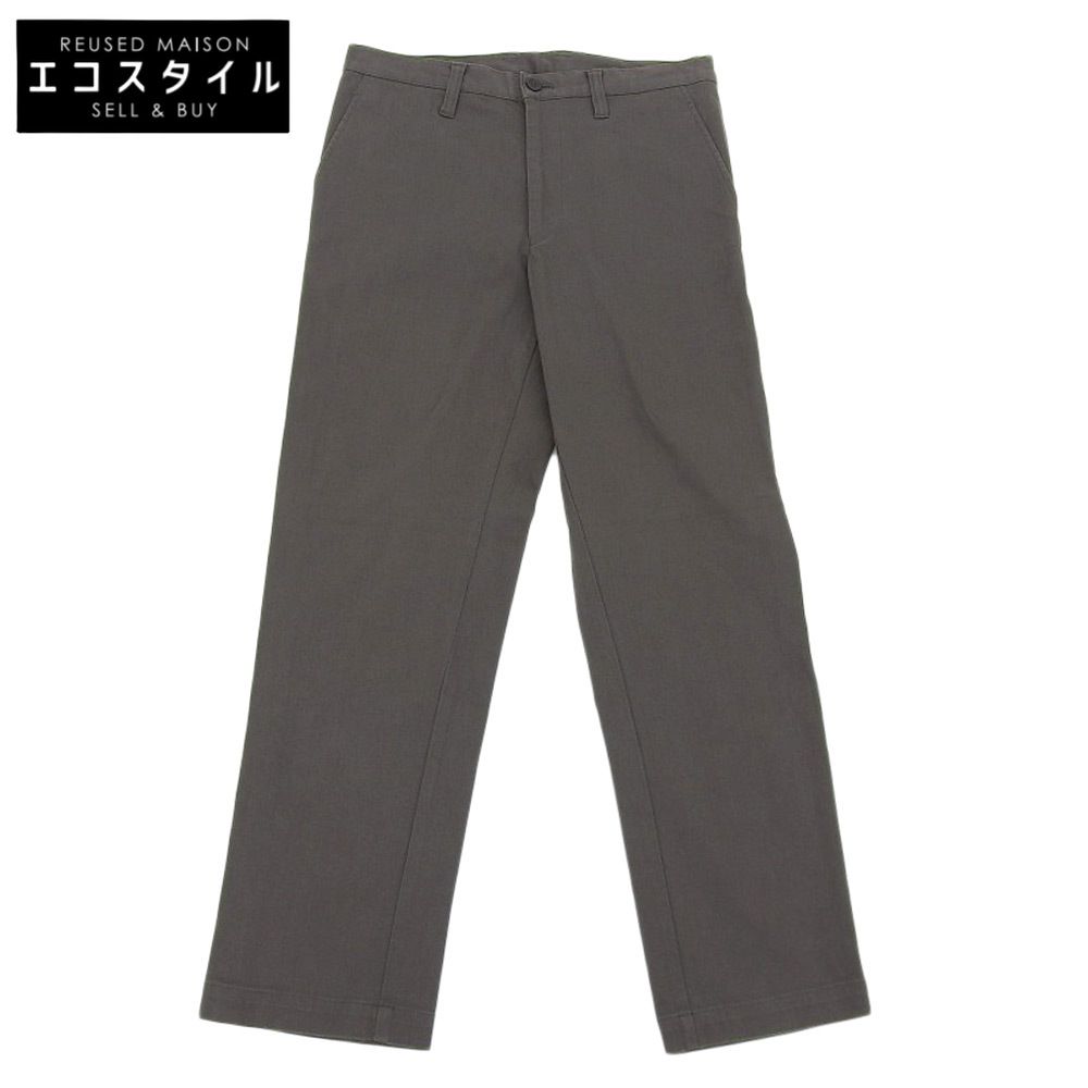 HOMME PLISSE ISSEY MIYAKE オムプリッセ イッセイミヤケ コットン