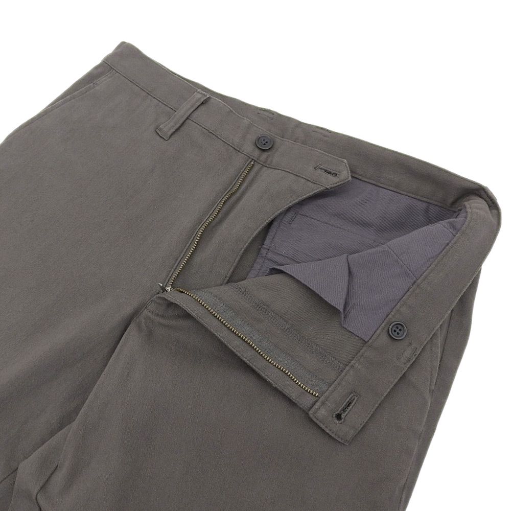 HOMME PLISSE ISSEY MIYAKE オムプリッセ イッセイミヤケ コットン