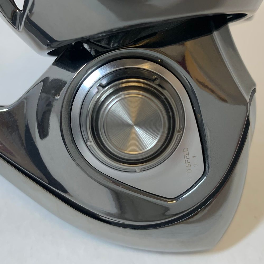  Daiwa ダイワ リール 22イグジストLT 3000 S スピニングリール 86 スピニングリール リール