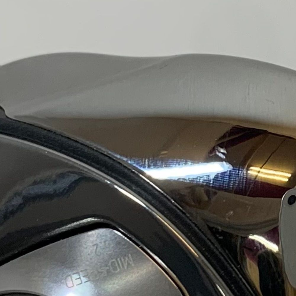 リール 22イグジストLT